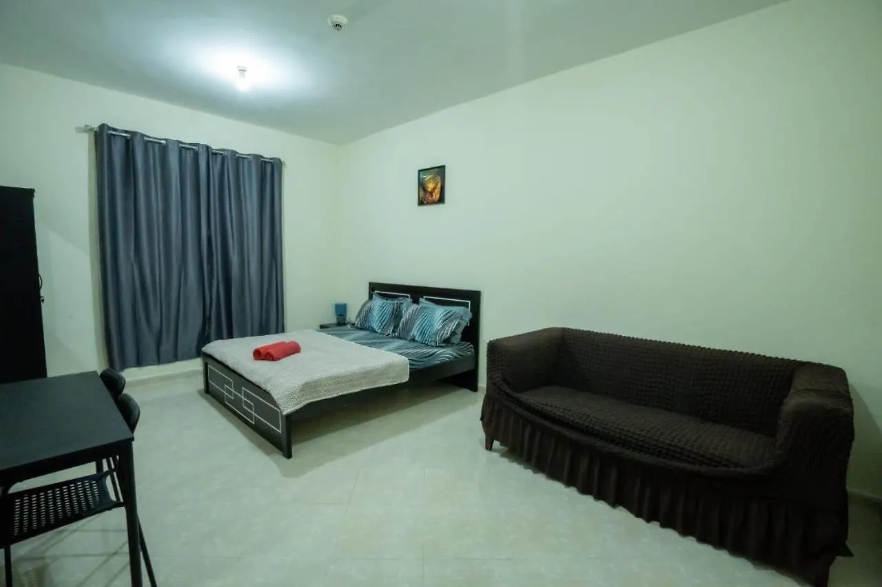 Juh Real Estate And Management Servise Llc Abu Dhabi United Arab Emirates
